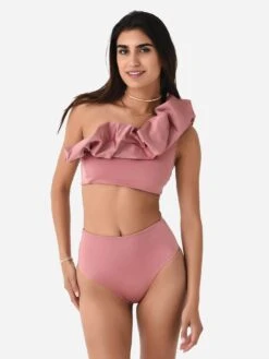 Maygel Coronel Women's Merly Bikini Set