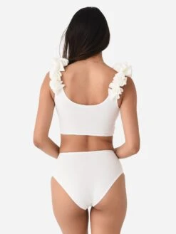 Maygel Coronel Women's Ceres Bikini Set -Standrews Links Officials Store BK 156xOFFWHITExAlt1 96396873