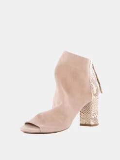 Seychelles Black Tie Bootie -Standrews Links Officials Store BLACK TIExTAUPExPrimary 57620408 f7707086 db95 4bc5 9cc7 a40ea695a752