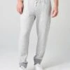 Velvet Men's Bobby French Terry Jogger