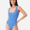 Bond Eye Women's Madison One-Piece Swimsuit