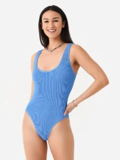 Bond Eye Women's Madison One-Piece Swimsuit