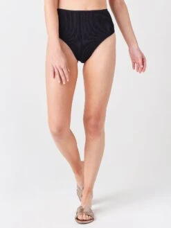 Bond Eye Women's The Palmer Bikini Bottom