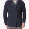 Rodd And Gunn Redwood Pass Coat