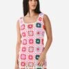Beach Riot Women's James Dress