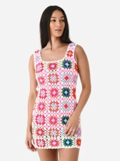 Beach Riot Women's James Dress