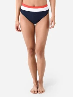 Beach Riot Women's Heidi Bikini Bottom