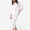 Lenora Women's Brantley Pajamas