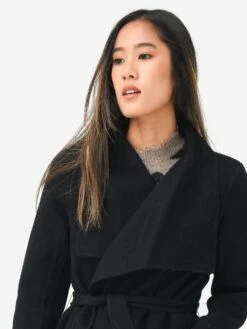 SOIA & KYO Women's Bridgette Jacket -Standrews Links Officials Store BRIDGETTE NxBLACKC0001xPrimary 79482467