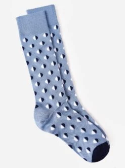 Dead Soxy Bruno Sock