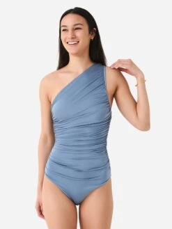 Maygel Coronel Women's Yeimis One-Piece Swimsuit