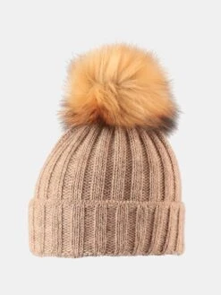 Starling Women's Julie Winter Hat