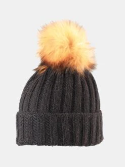 Starling Women's Julie Winter Hat -Standrews Links Officials Store C013 xFxPrimary 19438775 211df7c9 2a9d 4560 87b6 3b228d3885d5