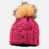 Starling Women's Desna Winter Hat