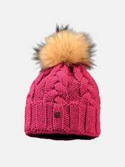 Starling Women's Desna Winter Hat