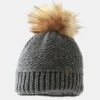 Starling Women's Nicole Winter Hat