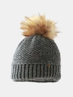Starling Women's Nicole Winter Hat