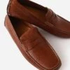 Cole Haan Men's Howland Penny Loafer