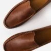 Cole Haan Men's Somerset Venetian Driver