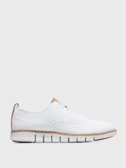Cole Haan Men’s ZERØGRAND Wingtip Oxford -Standrews Links Officials Store C25216xOPTICWHITEKNITxPrimary 34466019 375fa7f7 fd88 47c3 a01f cfae14751cfc