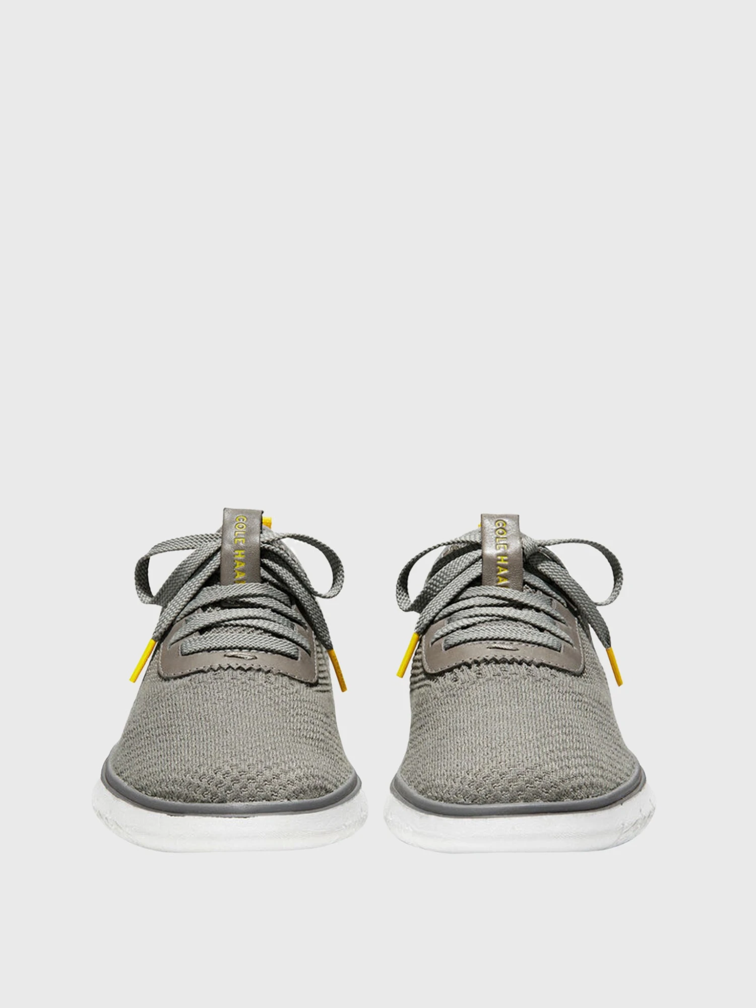 Cole Haan Men's Generation ZERØGRAND Stitchlite Sneaker 2 Cole Haan Men's Generation ZERØGRAND Stitchlite Sneaker - Image 2