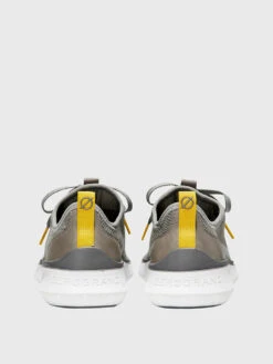 Cole Haan Men's Generation ZERØGRAND Stitchlite Sneaker 7 Cole Haan Men's Generation ZERØGRAND Stitchlite Sneaker -Standrews Links Officials Store C30170xIRONSTONESTITCHLITExAlt2 16565784