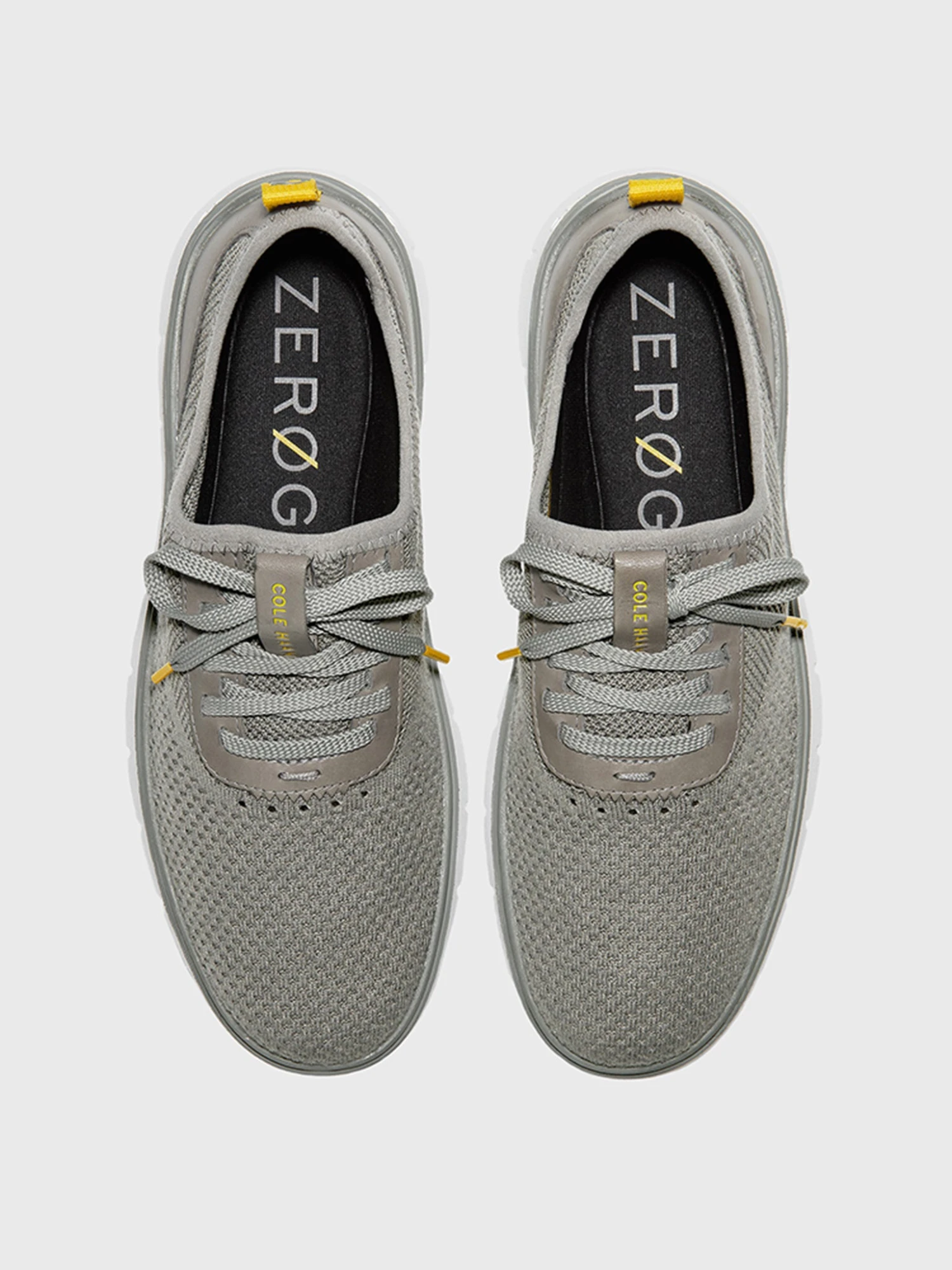 Cole Haan Men's Generation ZERØGRAND Stitchlite Sneaker 4 Cole Haan Men's Generation ZERØGRAND Stitchlite Sneaker - Image 4