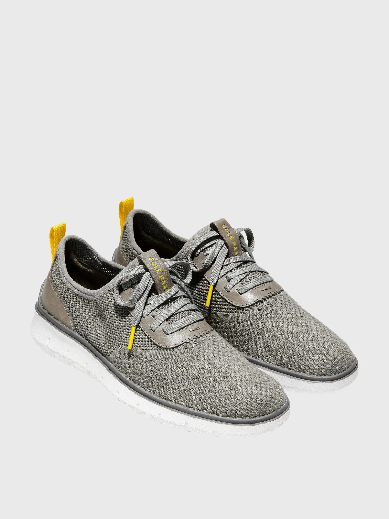 Cole Haan Men's Generation ZERØGRAND Stitchlite Sneaker 5 Cole Haan Men's Generation ZERØGRAND Stitchlite Sneaker - Image 5