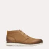 Cole Haan Original Grand Chukka