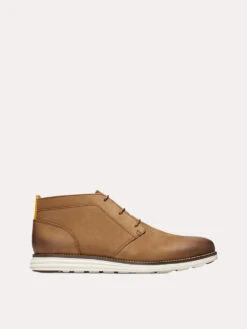 Cole Haan Original Grand Chukka
