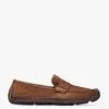 Cole Haan Wyatt Penny Driver