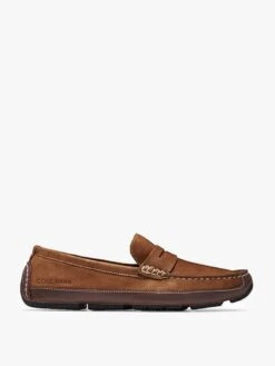 Cole Haan Wyatt Penny Driver