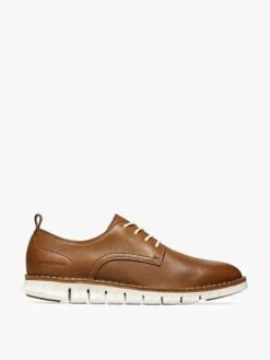Cole Haan ZeroGrand Stitchout Oxford