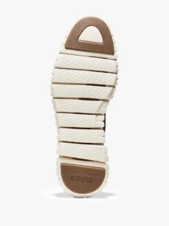 Cole Haan ZeroGrand Stitchout Oxford -Standrews Links Officials Store C31258 MONKSROBELEATHER IVORYalt3