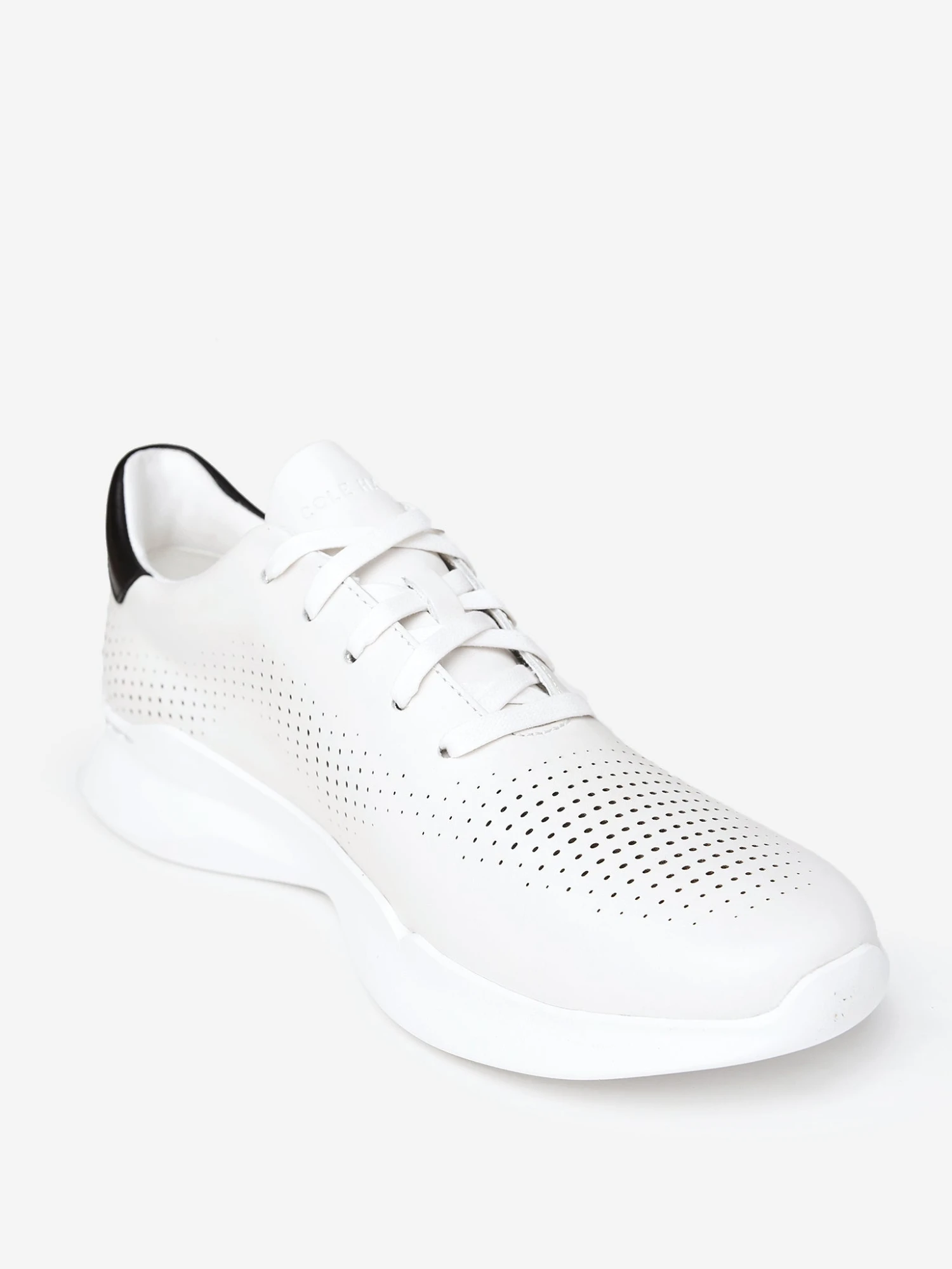 Cole Haan Men's GrandPrø Rally Runner Running Shoe 2 Cole Haan Men's GrandPrø Rally Runner Running Shoe - Image 2