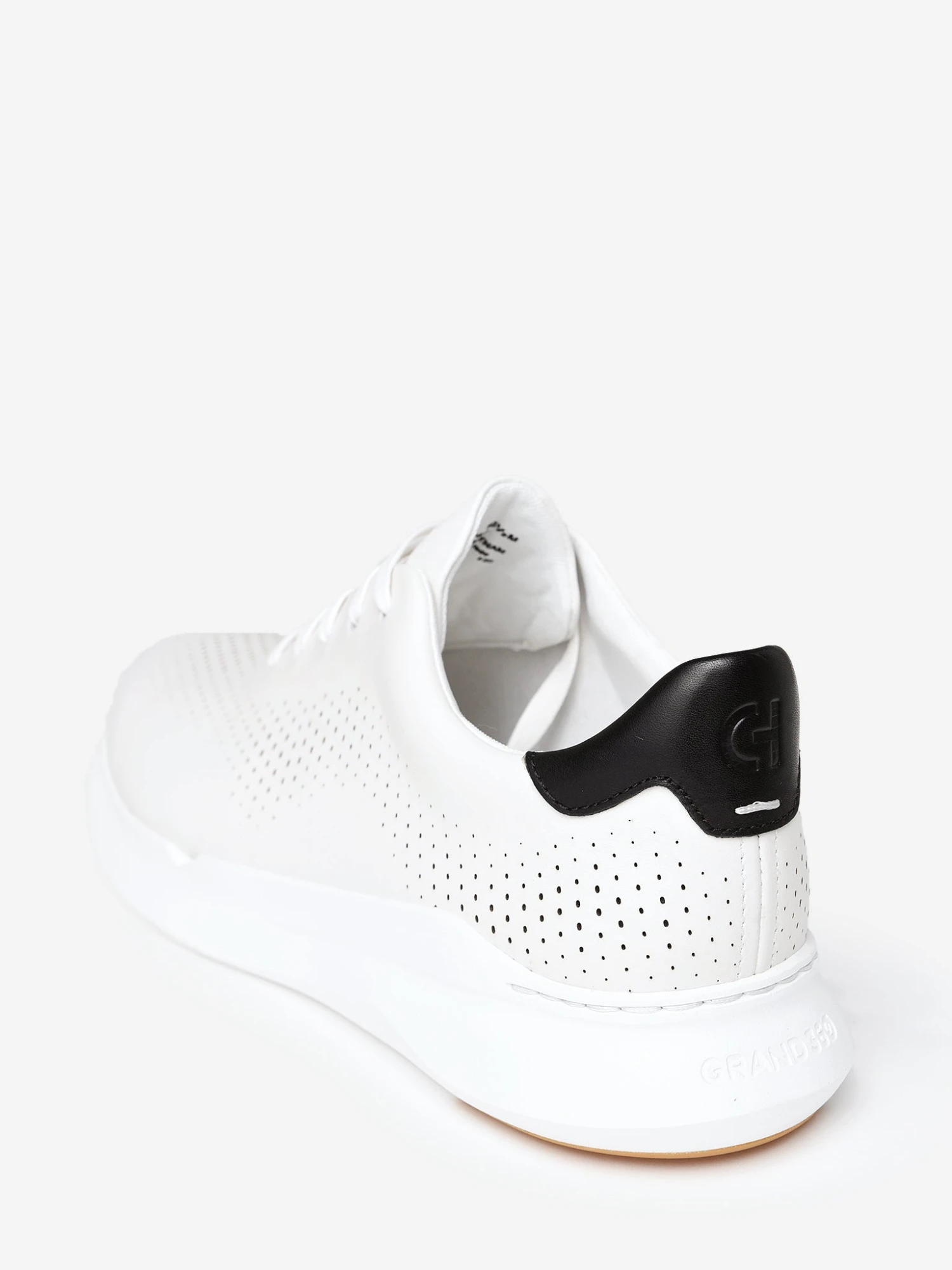 Cole Haan Men's GrandPrø Rally Runner Running Shoe 3 Cole Haan Men's GrandPrø Rally Runner Running Shoe - Image 3