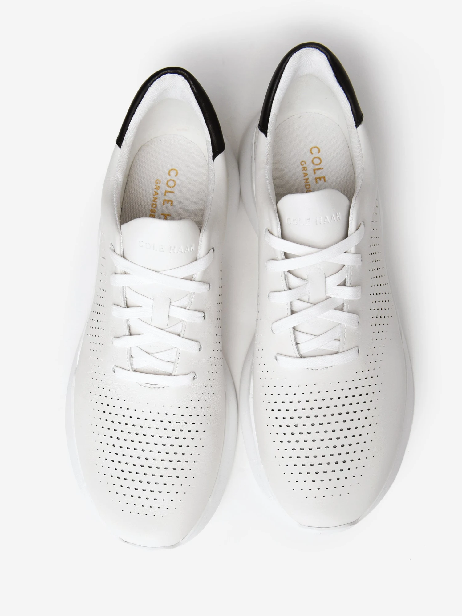 Cole Haan Men's GrandPrø Rally Runner Running Shoe 4 Cole Haan Men's GrandPrø Rally Runner Running Shoe - Image 4