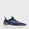 Cole Haan Men’s ZERØGRAND Overtake Running Shoe