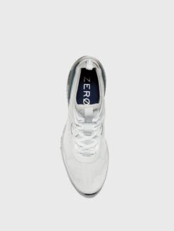 Cole Haan Men's ZEROØGRAND Overtake Running Shoe -Standrews Links Officials Store C32110xOPTICWHITExAlt3 31621396