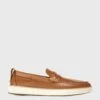 Cole Haan Men’s Nantucket Penny Loafer