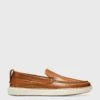 Cole Haan Men’s Cloudfeel Weekender Venetian Loafer
