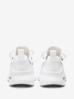 Cole Haan Men's ZG Overtake Lite Running Shoe -Standrews Links Officials Store C34243xOPTICWHITEKNITOPTICWHITExAlt3 42943405