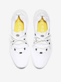 Cole Haan Men's ZG Overtake Lite Running Shoe -Standrews Links Officials Store C34243xOPTICWHITEKNITOPTICWHITExAlt4 42943408