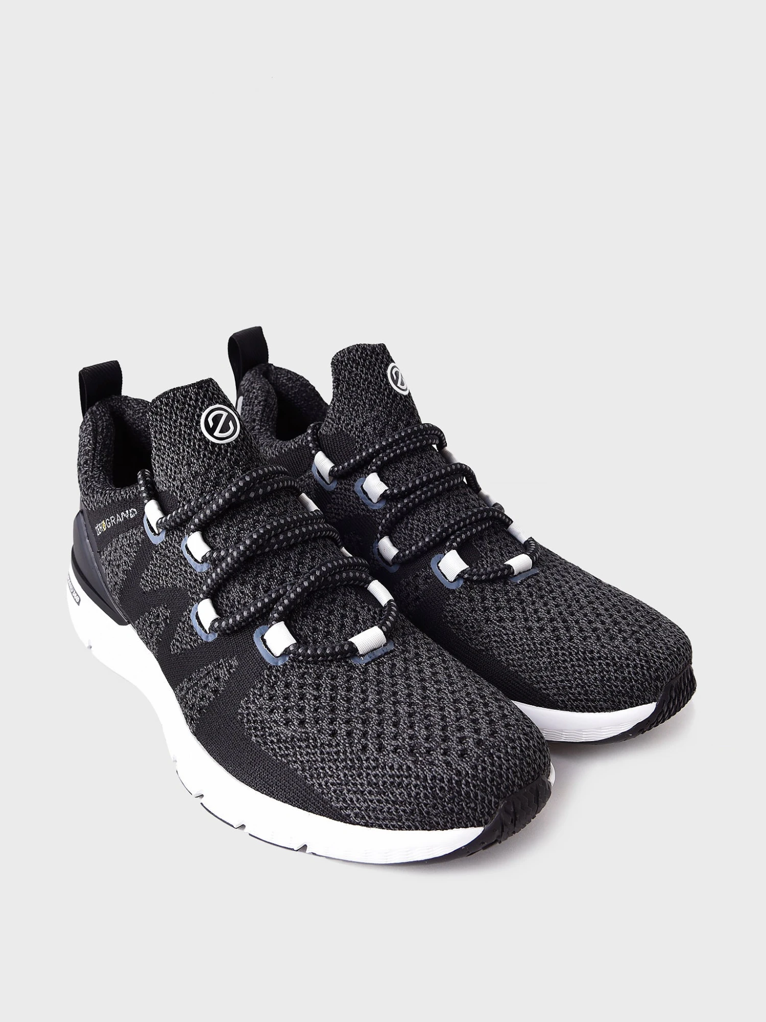 Cole Haan Men's ZERØGRAND Overtake Lite Running Shoe 4 Cole Haan Men's ZERØGRAND Overtake Lite Running Shoe - Image 4