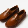 Cole Haan Men's Wyatt Bit Driver Loafer