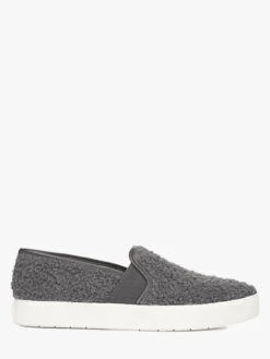 Vince Women’s Blair 5 Sneaker