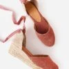 Castañer Castaner Women's Carina Wedge