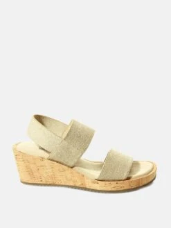 VANELi Chila Wedge