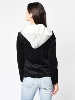 Cupcakes And Cashmere Keva -Standrews Links Officials Store CJ402012 BLACKalt3