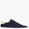 CLAE Bradley Knit Sneakers